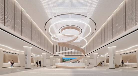 bevictorΰ�¹��� - Τ�¹ٷ���վ