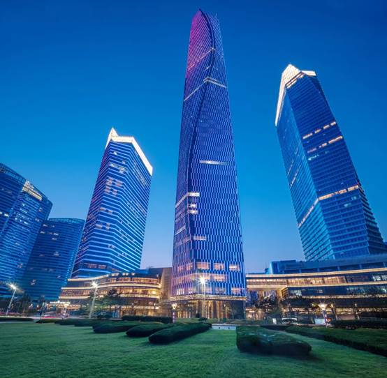 bevictorΰ�¹��� - Τ�¹ٷ���վ