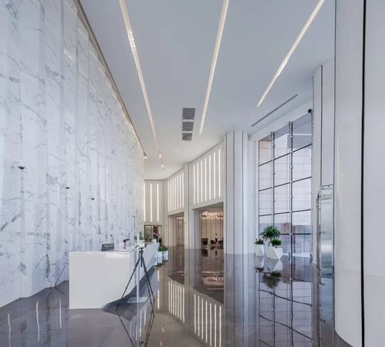 bevictorΰ�¹��� - Τ�¹ٷ���վ