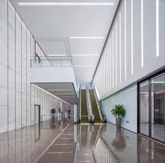 bevictorΰ�¹��� - Τ�¹ٷ���վ