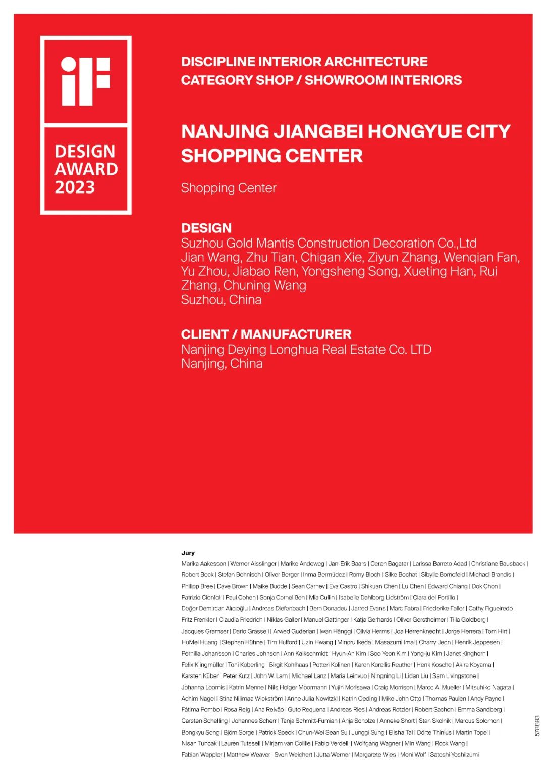 bevictorΰ�¹��� - Τ�¹ٷ���վ