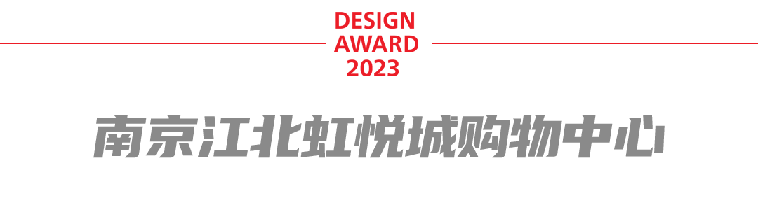 bevictorΰ�¹��� - Τ�¹ٷ���վ