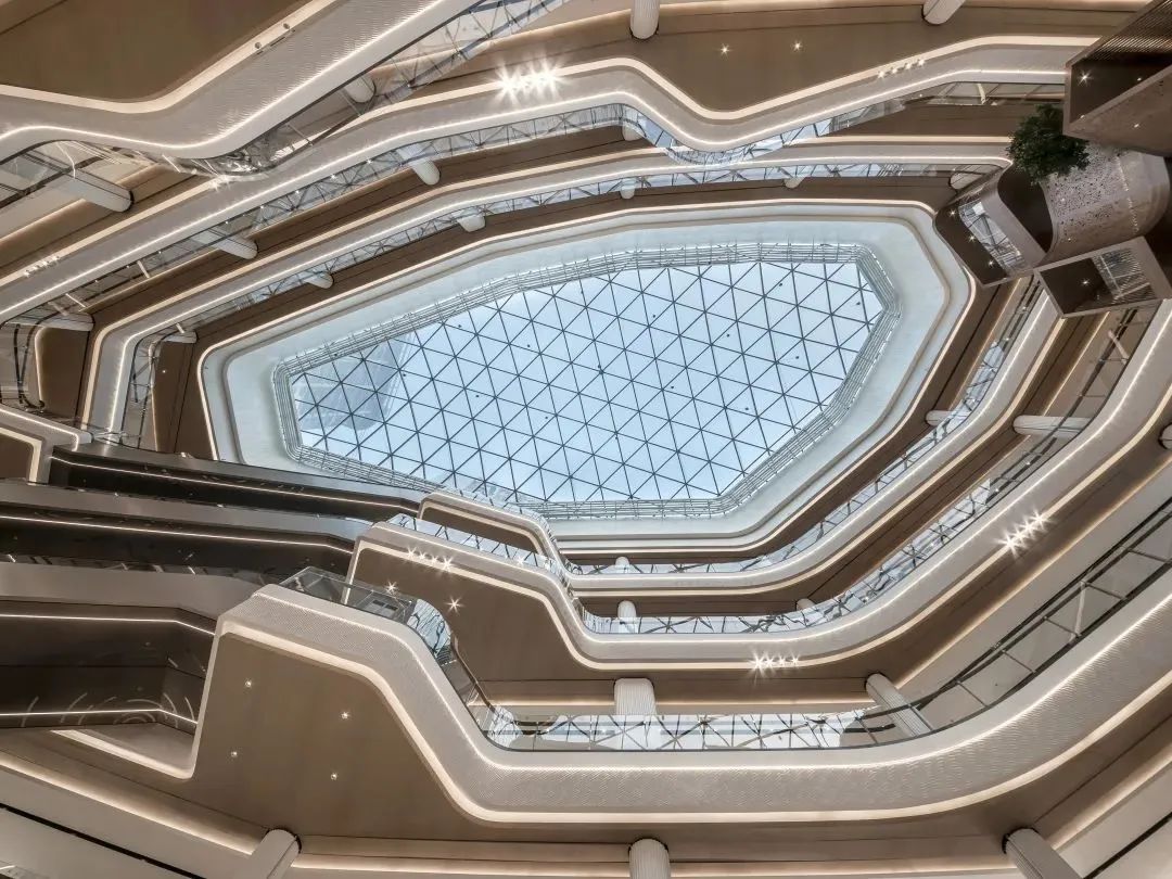 bevictorΰ�¹��� - Τ�¹ٷ���վ