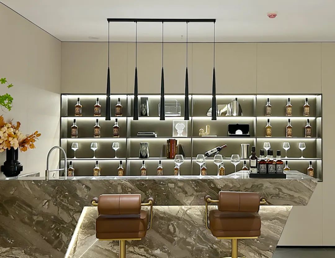 bevictor伟德官网 - 韦德官方网站